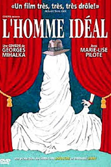 The Ideal Man Trailer