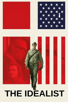 The Idealist Trailer