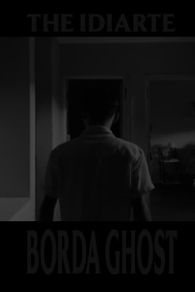 The Idiarte Borda Ghost Trailer