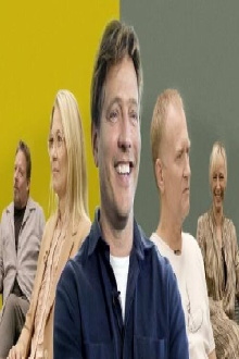 The Idiots Who Started The Party Trailer
