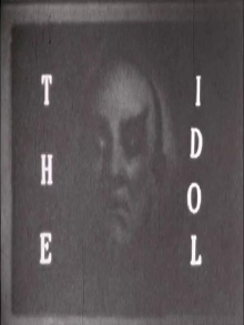 The Idol Trailer