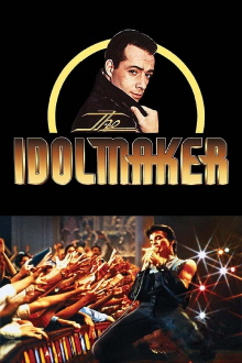 The Idolmaker Trailer