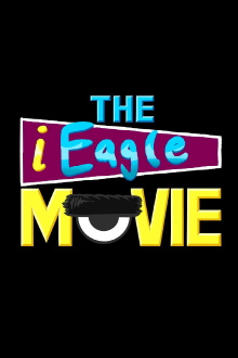 The iEagle Movie Trailer