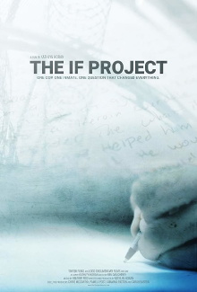The IF Project Trailer