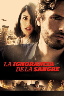 The Ignorance of Blood Trailer