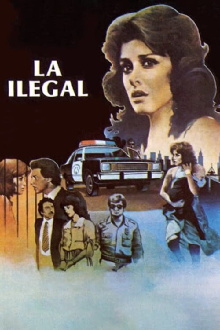 The Illegal Trailer