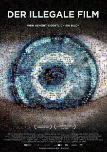 The Illegal Film Trailer