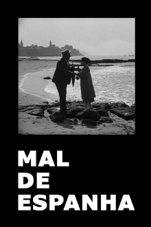 The Illness from Spain Trailer