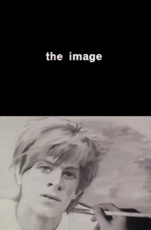 The Image Trailer