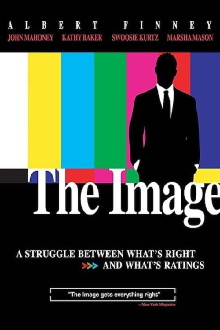 The Image Trailer