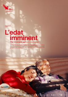 The Imminent Age Trailer