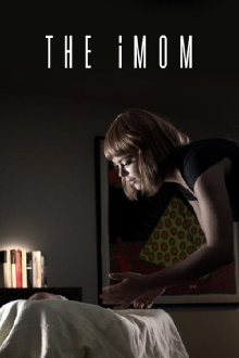 The iMom Trailer