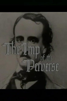 The Imp of the Perverse Trailer