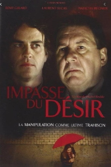 The Impasse of Desire Trailer