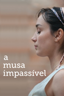 The Impassive Muse Trailer