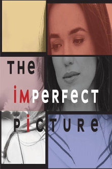 The Imperfect Picture Trailer