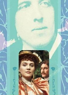 The Importance of Being Earnest Trailer