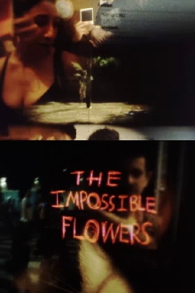 The Impossible Flowers Trailer