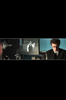 The Impostor (hello goodbye) Trailer