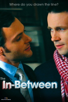 The In-Between Trailer