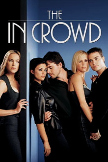 The In Crowd Trailer