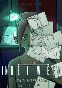The Inbetween Trailer