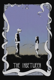The Inbetween Trailer