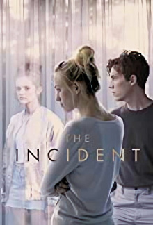 The Incident Trailer