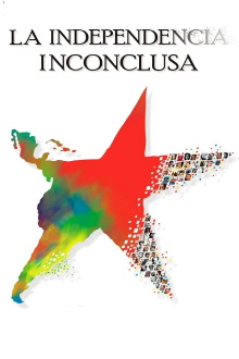 The Inconclusive Independence Trailer