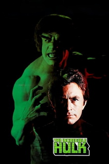 The Incredible Hulk Trailer