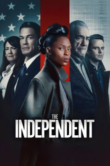 The Independent Trailer