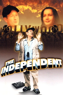 The Independent Trailer