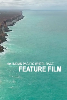 the INDIAN PACIFIC WHEEL RACE Trailer