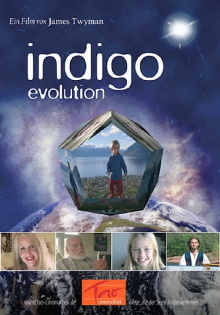 The Indigo Evolution Trailer