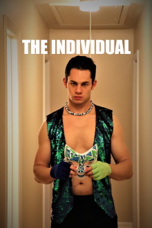 The Individual Trailer