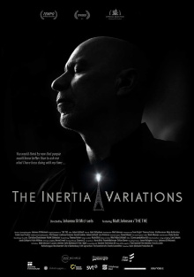 The Inertia Variations Trailer