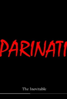 The Inevitable Trailer