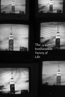 The Inexhaustible Variety of Life Trailer
