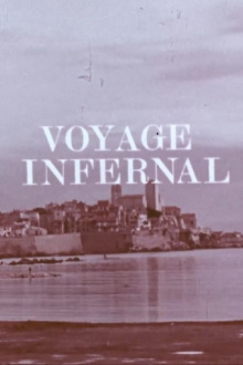 The Infernal Voyage Trailer