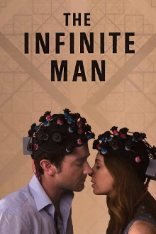 The Infinite Man Trailer