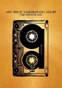 The Infinite Sun Trailer