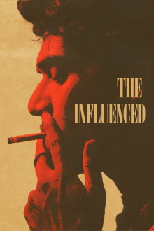 The Influenced Trailer