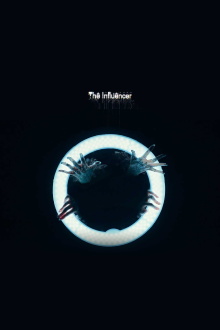 The Influencer Trailer