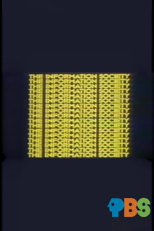 The Information Society Trailer
