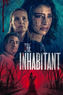 The Inhabitant Trailer