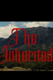 The Inherited Trailer