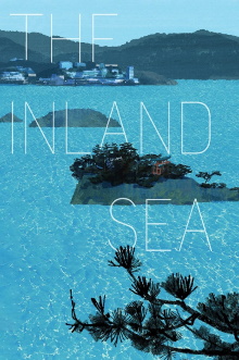 The Inland Sea Trailer