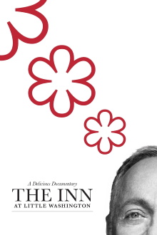 The Inn at Little Washington: A Delicious Documentary Trailer
