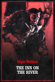 The Inn on the River Trailer