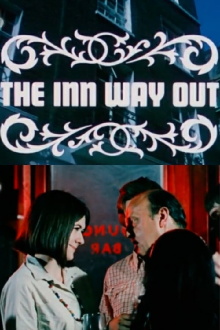 The Inn Way Out Trailer